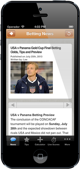 15 Tips For Star111 Online Betting App Success