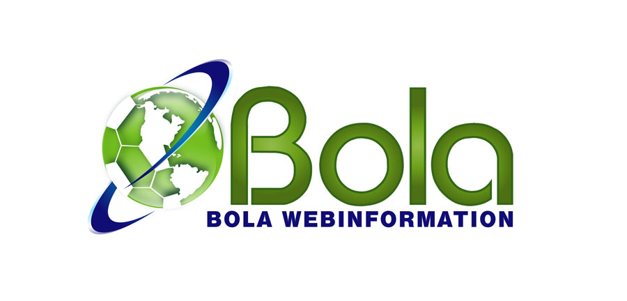 Bola Webinformation GmbH Logo